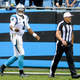 Illustration for article titled Cam Newton Isnt Buying Ed Hochulis Denial